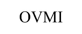 OVMI