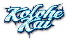 KOLOHE KAI