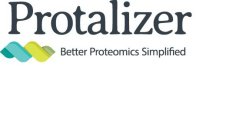 PROTALIZER BETTER PROTEOMICS SIMPLIFIED