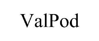 VALPOD