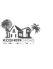 KOSHERCASAS YOUR KOSHER HOME AWAY FROM HOME