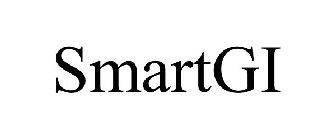 SMARTGI