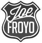 JOE FROYO