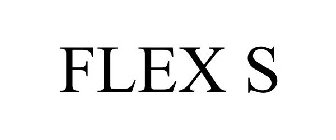 FLEX S