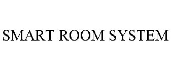 SMART ROOM SYSTEM