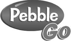 PEBBLEGO