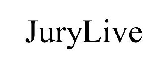 JURYLIVE