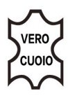 VERO CUOIO