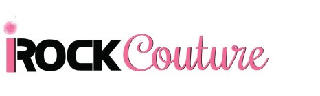 IROCK COUTURE