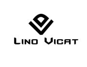 LINO VICAT