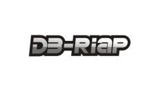 DB-RIAP