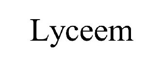 LYCEEM