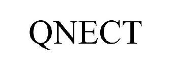 QNECT