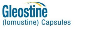 GLEOSTINE (LOMUSTINE) CAPSULES
