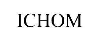 ICHOM