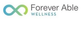 FOREVER ABLE WELLNESS