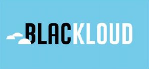 BLACKLOUD