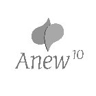 ANEW10