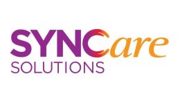 SYNCARE SOLUTIONS