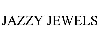 JAZZY JEWELS