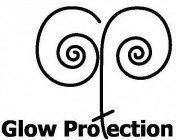 GP GLOW PROTECTION