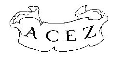 ACEZ