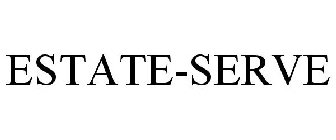 ESTATE-SERVE