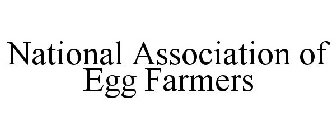 NATIONAL ASSOCIATION OF EGG FARMERS