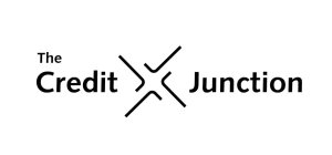 THE CREDIT JUNCTION