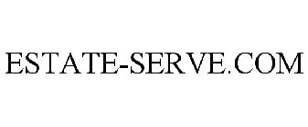 ESTATE-SERVE.COM