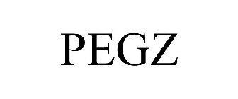 PEGZ