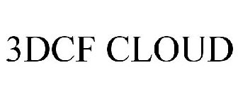 3DCF CLOUD