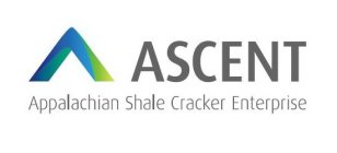 ASCENT APPALACHIAN SHALE CRACKER ENTERPRISE