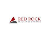 RED ROCK INSURANCE COMPANY