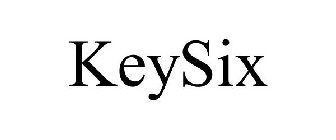 KEYSIX