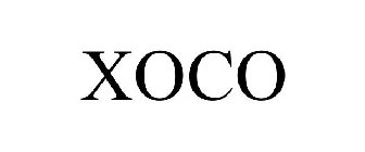 XOCO