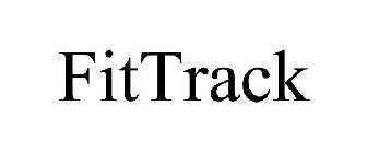 FITTRACK