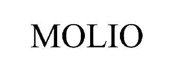 MOLIO