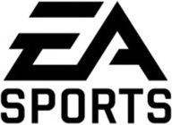 EA SPORTS