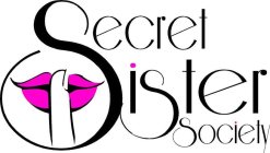 SECRET SISTER SOCIETY