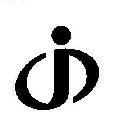 JDC