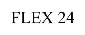FLEX 24