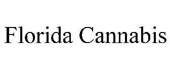 FLORIDA CANNABIS