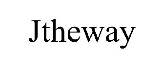 JTHEWAY