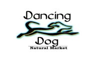 DANCING DOG NATURAL MARKET
