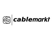 CABLEMARKT