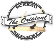 Image for trademark with serial number 86233589