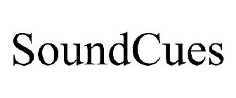 SOUNDCUES