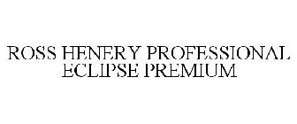 Image for trademark with serial number 86233630