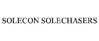 SOLECON SOLECHASERS